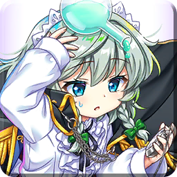 相同的伙伴 相同的伙伴