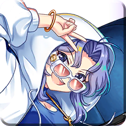 [星EX]不断涌出的元气