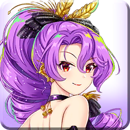 山張りレトロゲーマー