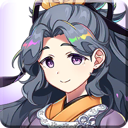 小料理屋の大女将
