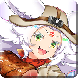 ネイチャー・ソウルフード