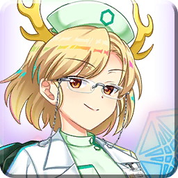 歩く漢方薬