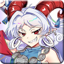 [剛EX]無敗すぎる剛欲同盟長