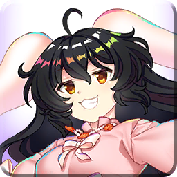 [永EX]过于地上的兔子