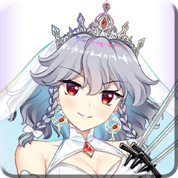 [红]红魔馆的白色女仆