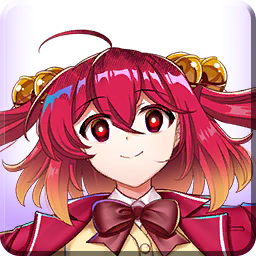 [铃EX]请在指定日期内还书